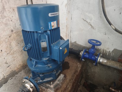 �ٲ���cbin99(�й�)�ٷ���վ