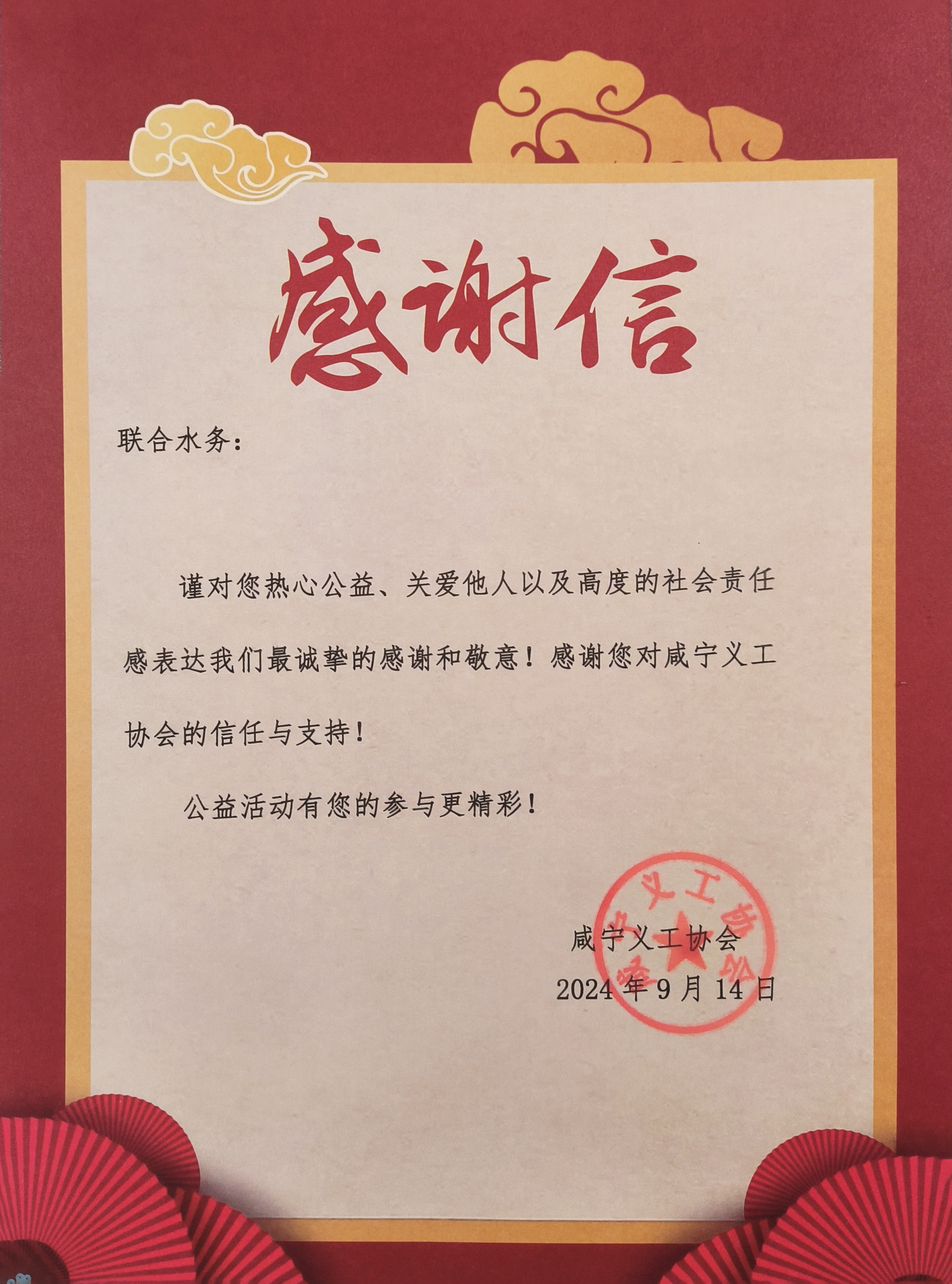 �ٲ���cbin99(�й�)�ٷ���վ