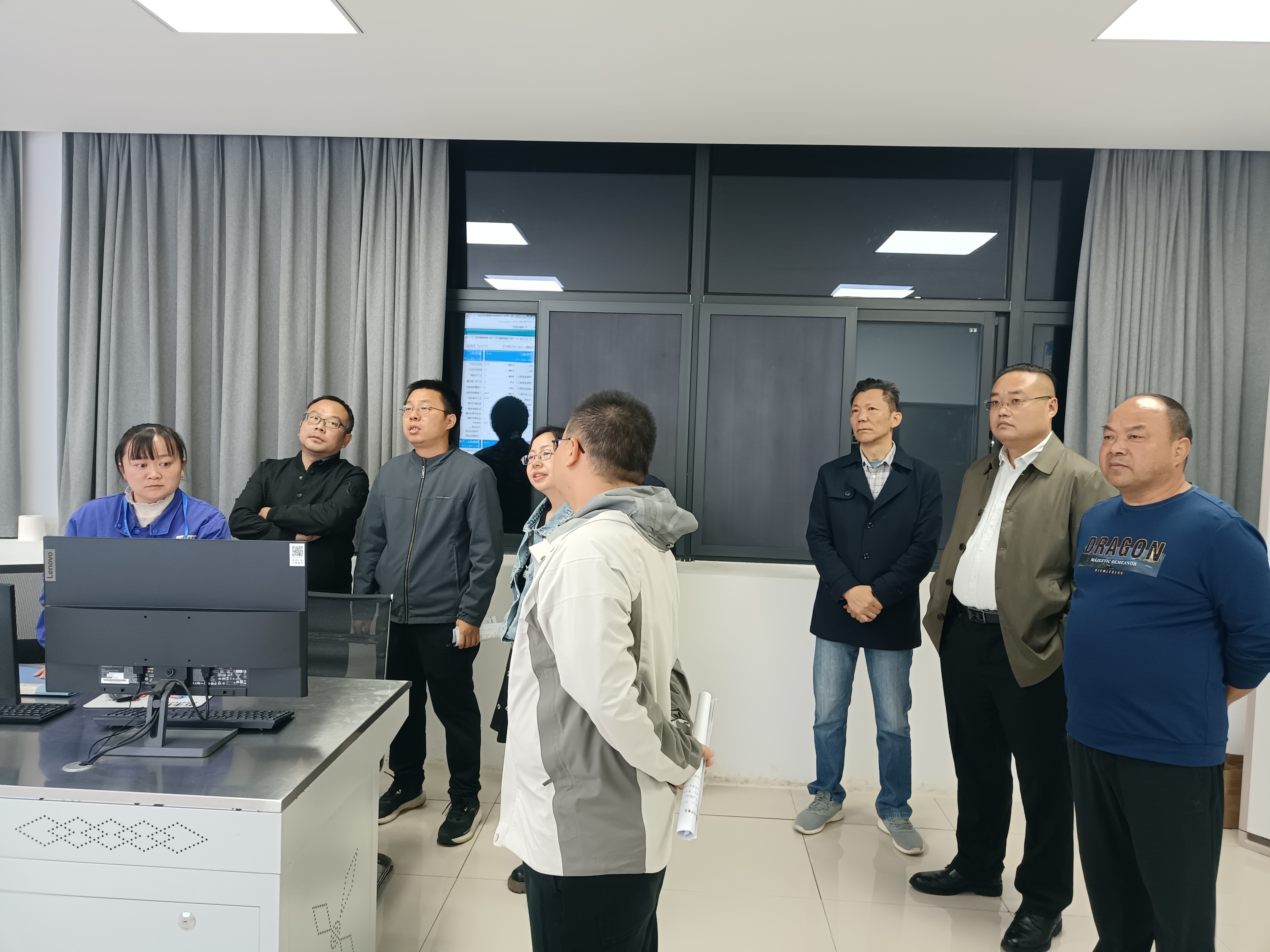 �ٲ���cbin99(�й�)�ٷ���վ