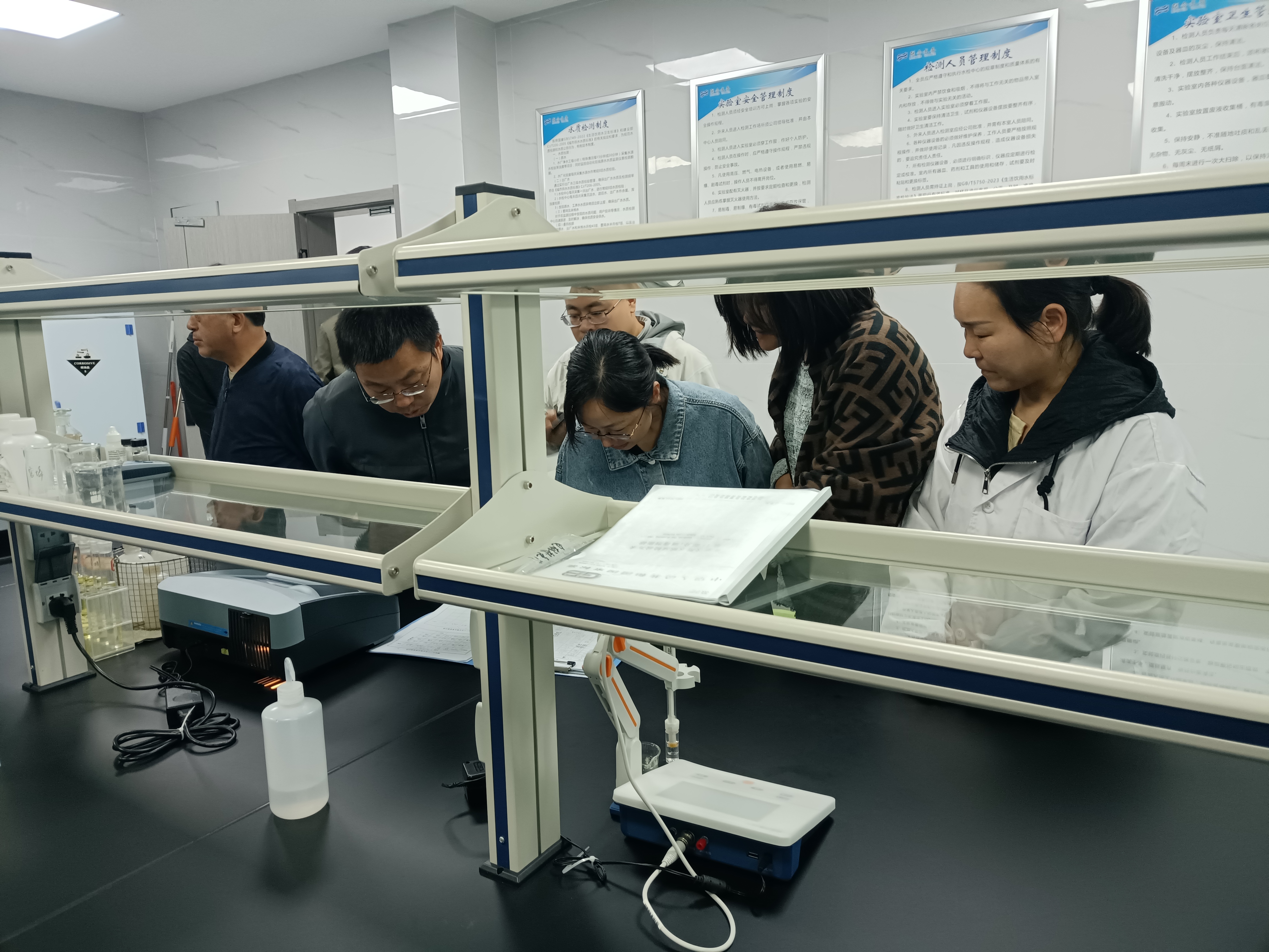 �ٲ���cbin99(�й�)�ٷ���վ