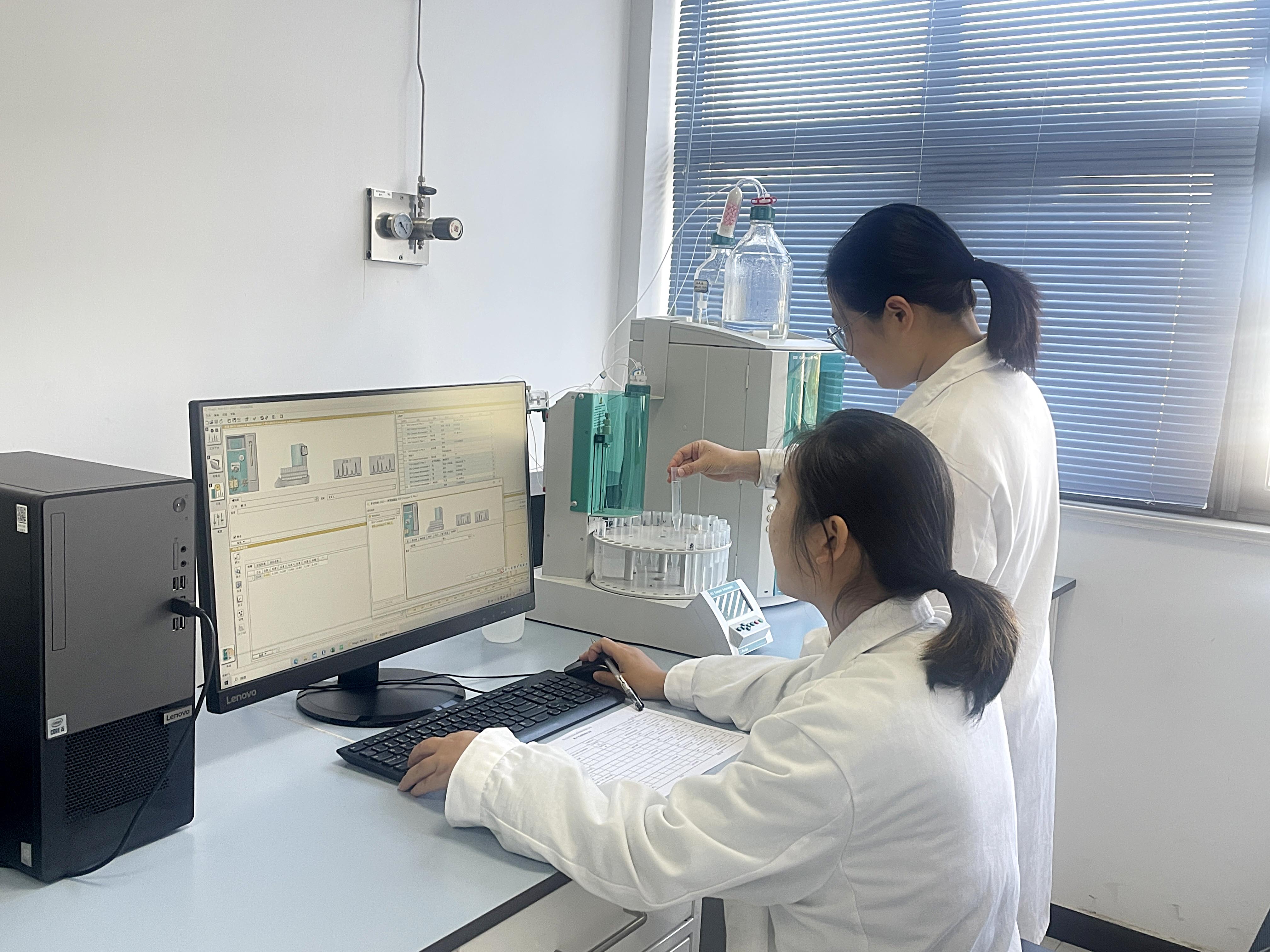 �ٲ���cbin99(�й�)�ٷ���վ