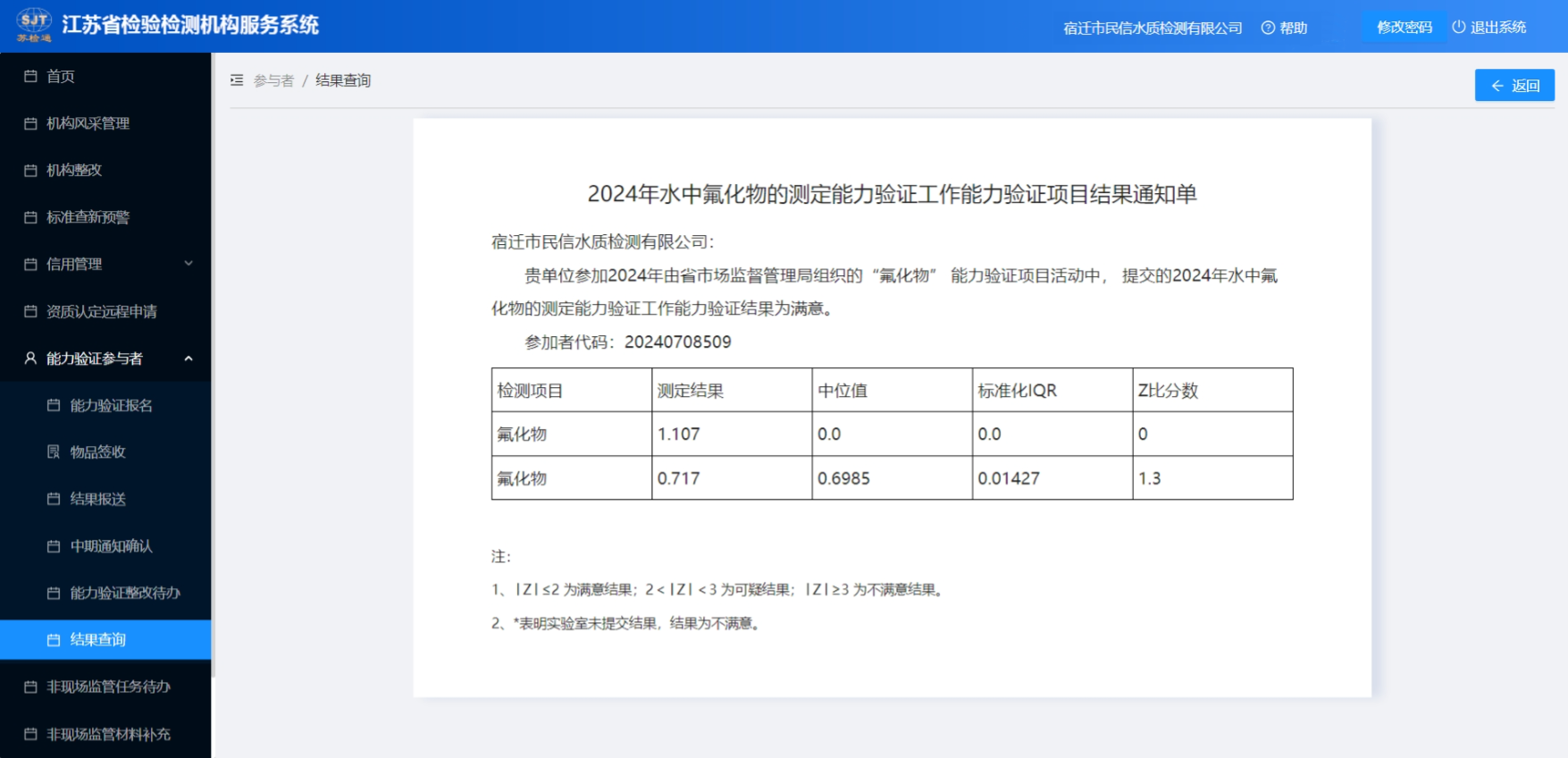 �ٲ���cbin99(�й�)�ٷ���վ