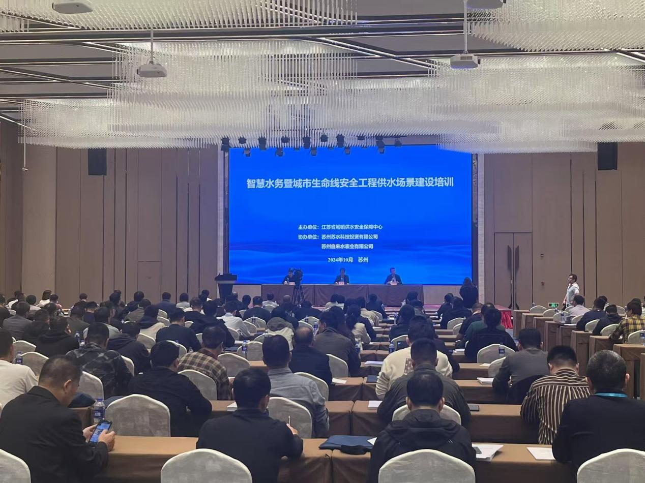 �ٲ���cbin99(�й�)�ٷ���վ