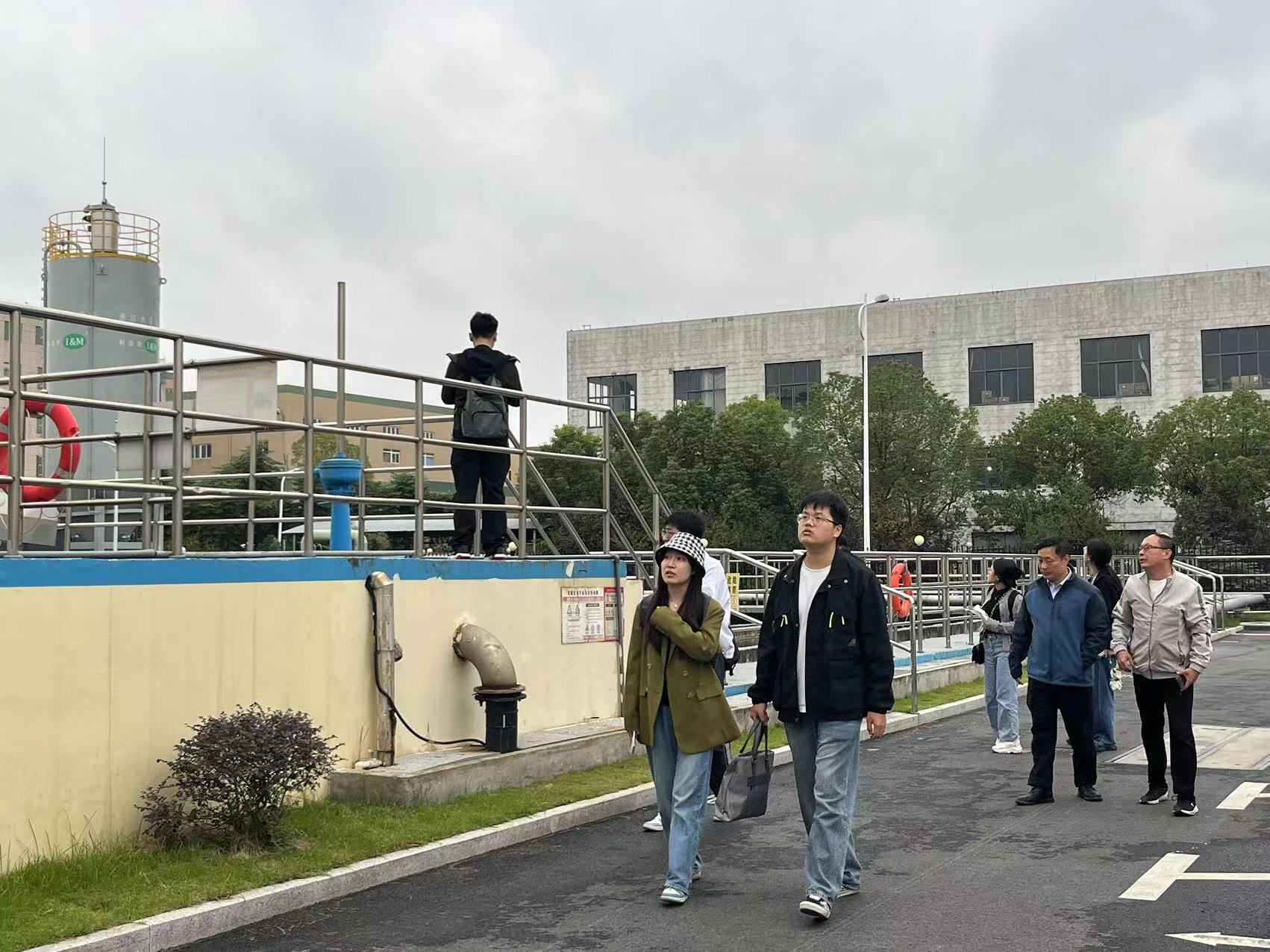 �ٲ���cbin99(�й�)�ٷ���վ