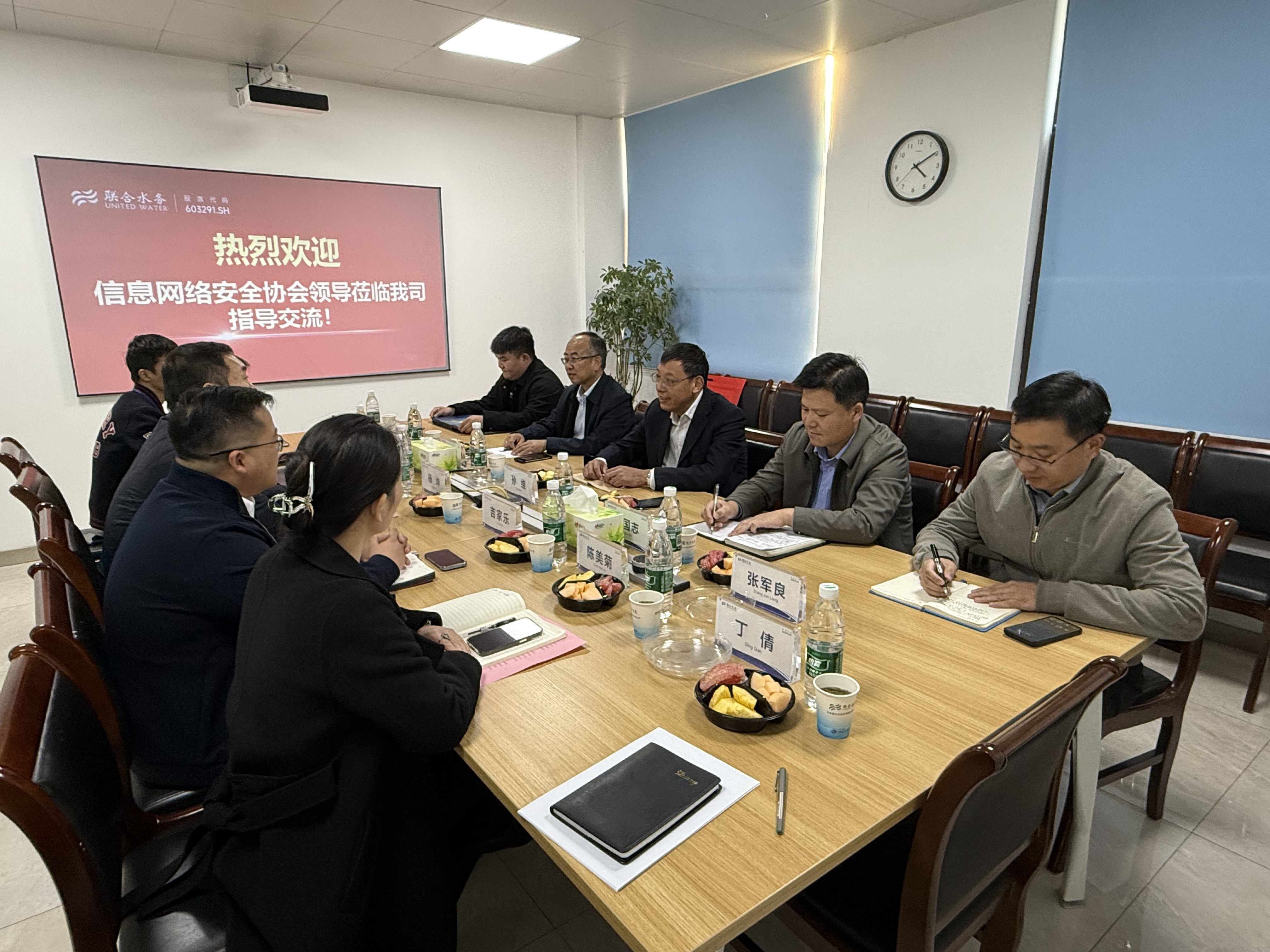 �ٲ���cbin99(�й�)�ٷ���վ