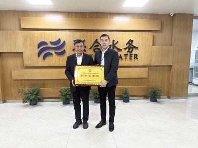 �ٲ���cbin99(�й�)�ٷ���վ