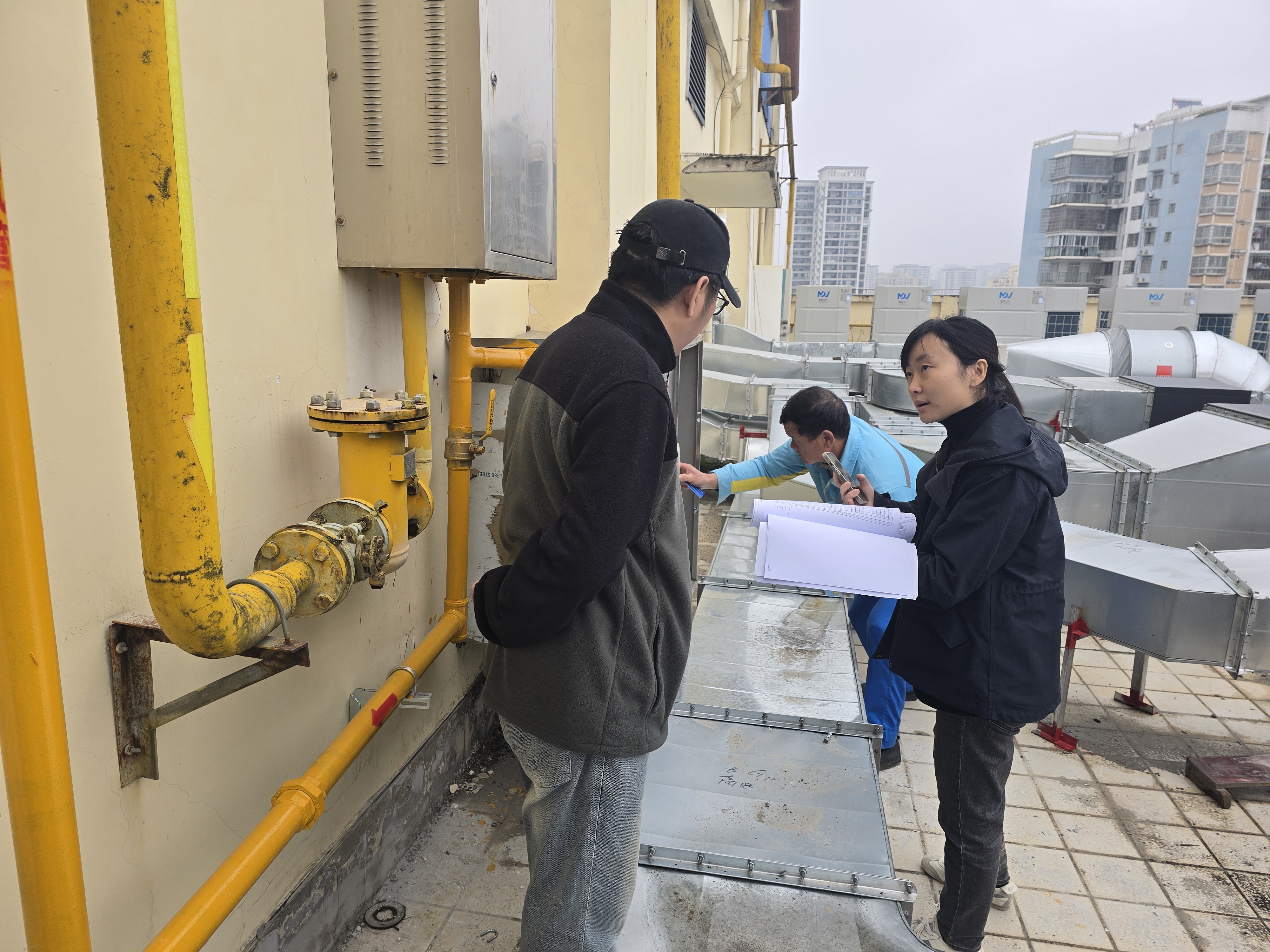 �ٲ���cbin99(�й�)�ٷ���վ