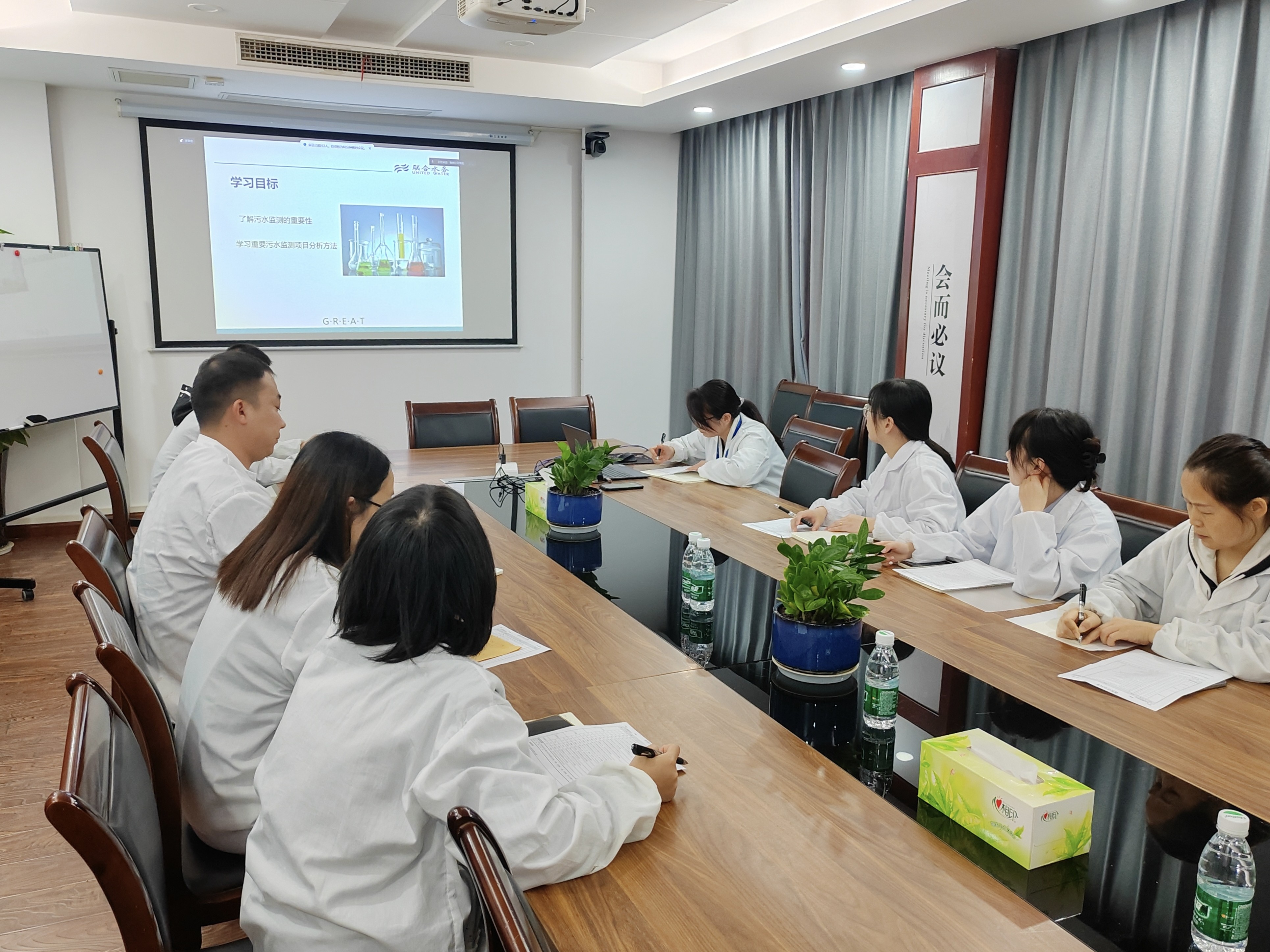 �ٲ���cbin99(�й�)�ٷ���վ