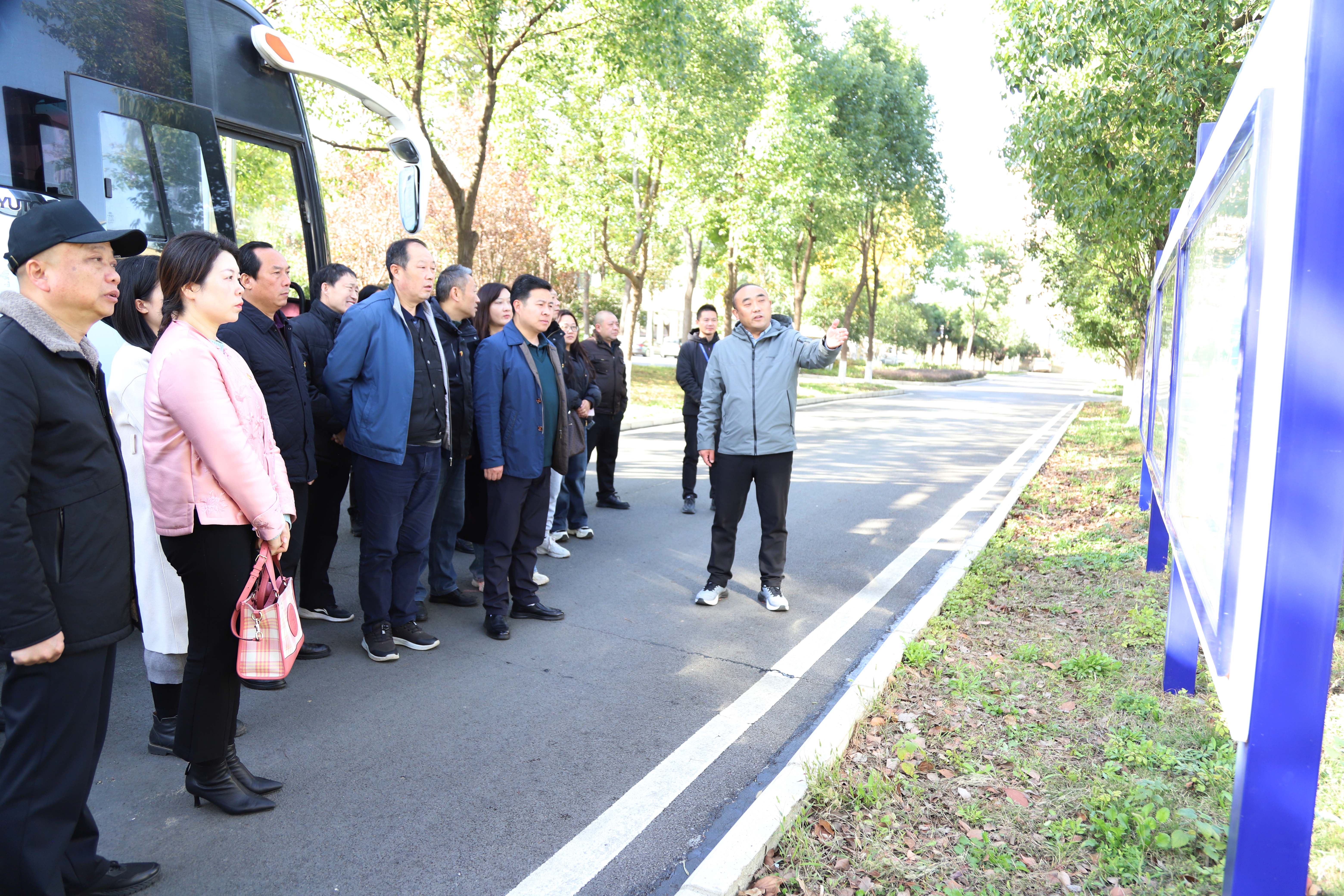 �ٲ���cbin99(�й�)�ٷ���վ