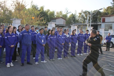 �ٲ���cbin99(�й�)�ٷ���վ