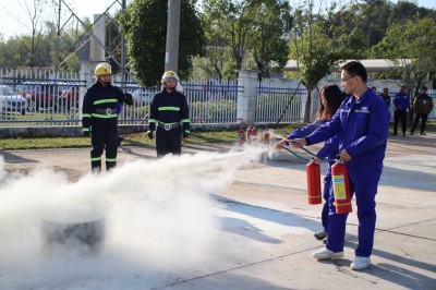 �ٲ���cbin99(�й�)�ٷ���վ