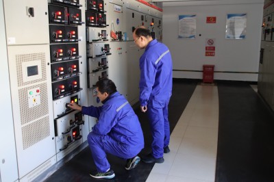 �ٲ���cbin99(�й�)�ٷ���վ