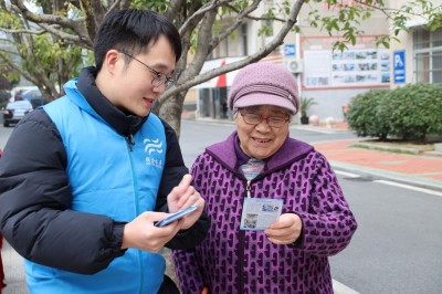 �ٲ���cbin99(�й�)�ٷ���վ