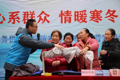 �ٲ���cbin99(�й�)�ٷ���վ