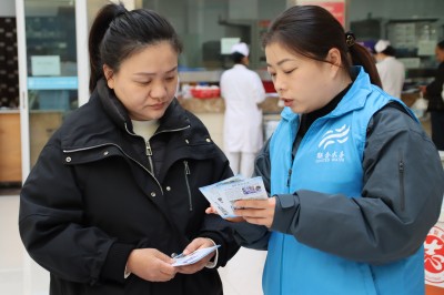 �ٲ���cbin99(�й�)�ٷ���վ