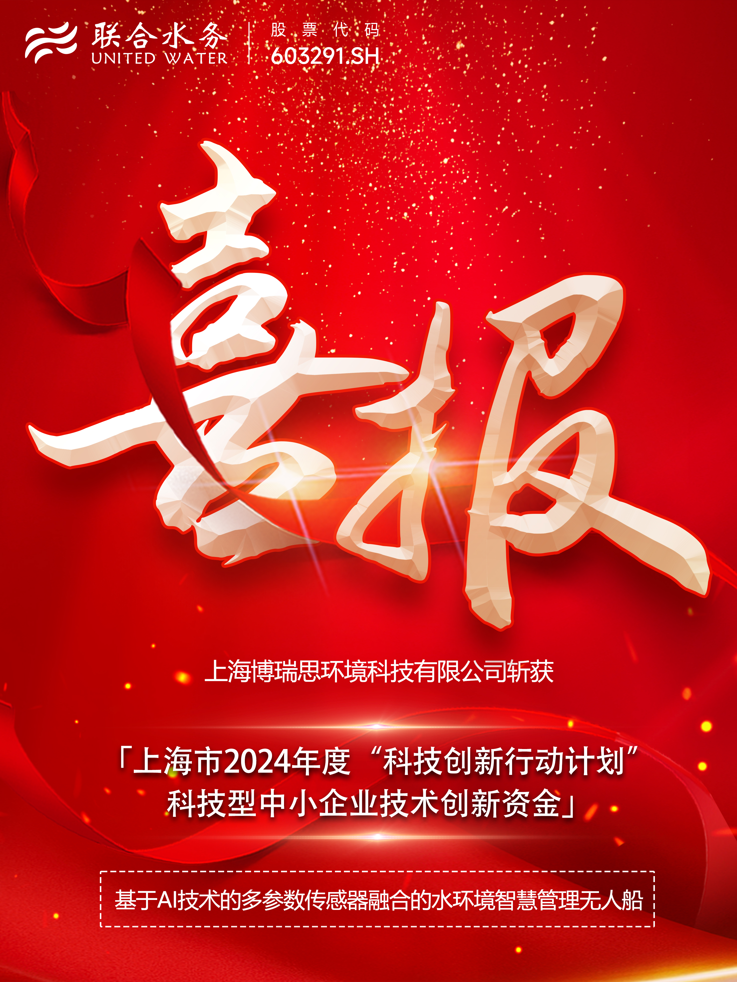 �ٲ���cbin99(�й�)�ٷ���վ