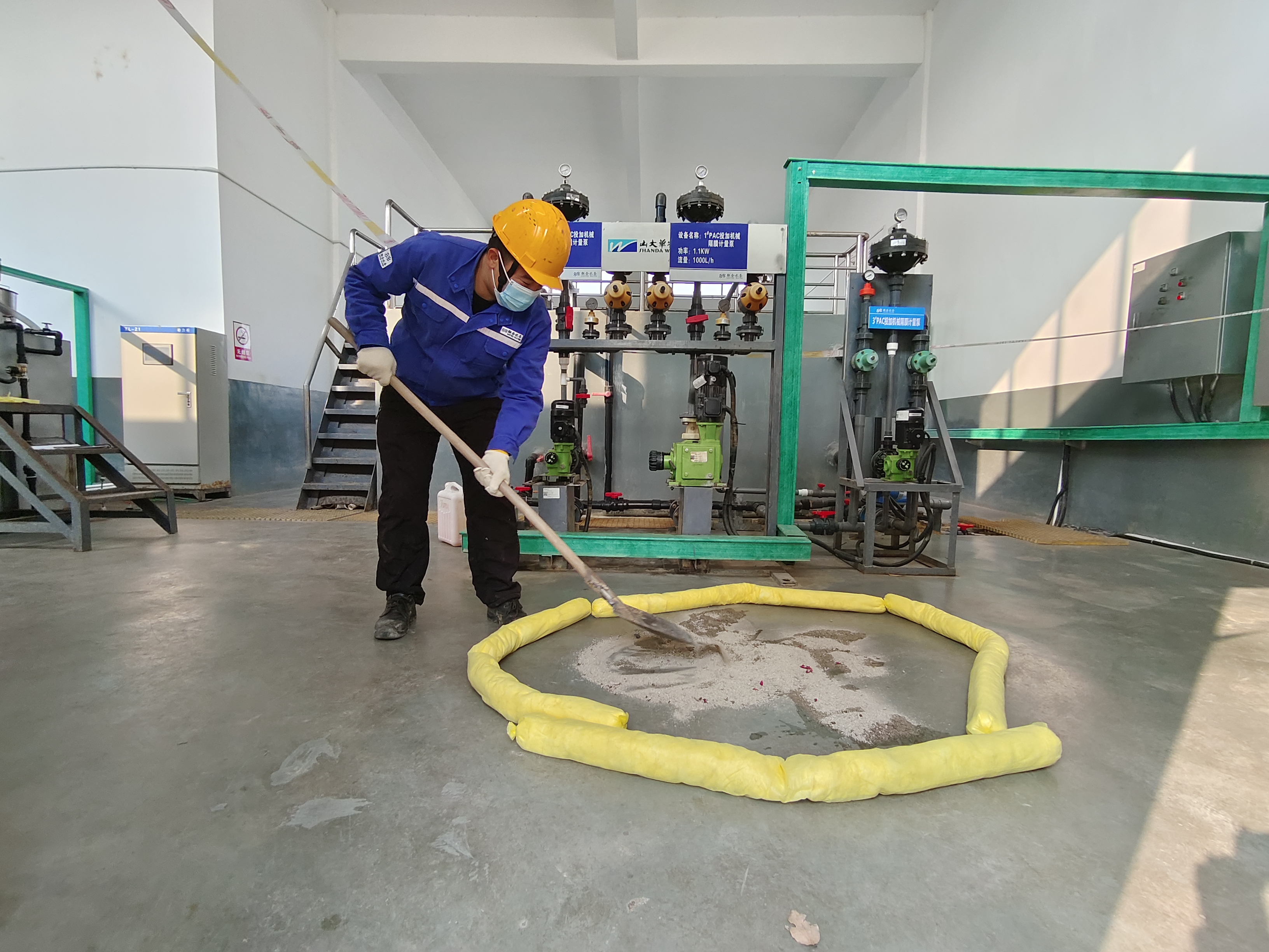 �ٲ���cbin99(�й�)�ٷ���վ