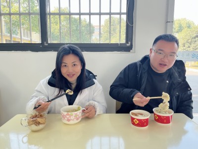 �ٲ���cbin99(�й�)�ٷ���վ