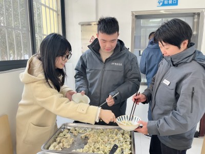 �ٲ���cbin99(�й�)�ٷ���վ