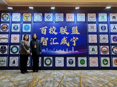 �ٲ���cbin99(�й�)�ٷ���վ