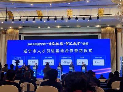 �ٲ���cbin99(�й�)�ٷ���վ