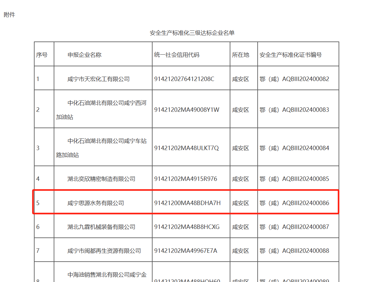 �ٲ���cbin99(�й�)�ٷ���վ