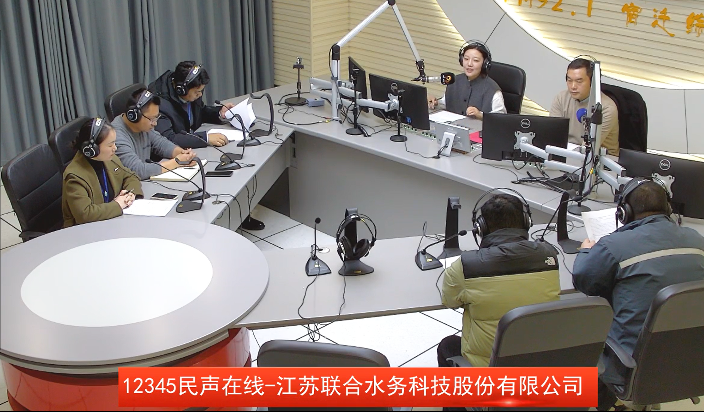 �ٲ���cbin99(�й�)�ٷ���վ