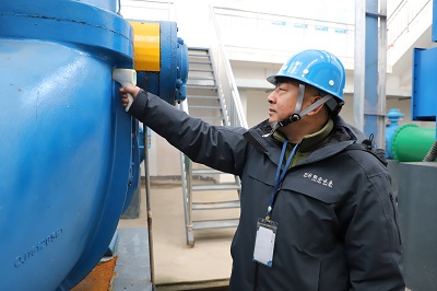 �ٲ���cbin99(�й�)�ٷ���վ