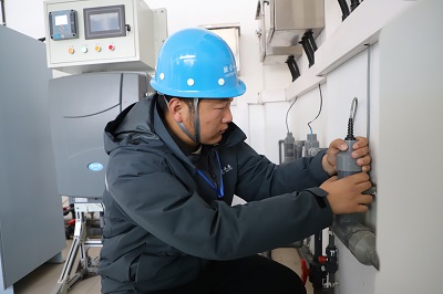 �ٲ���cbin99(�й�)�ٷ���վ