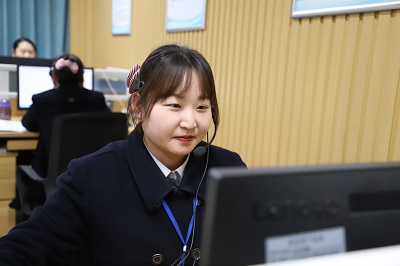 �ٲ���cbin99(�й�)�ٷ���վ