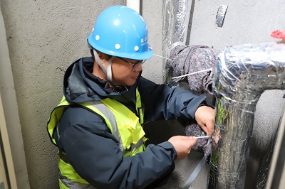 �ٲ���cbin99(�й�)�ٷ���վ