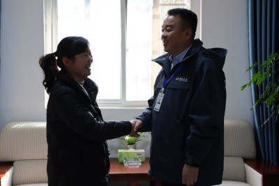 �ٲ���cbin99(�й�)�ٷ���վ