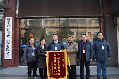 �ٲ���cbin99(�й�)�ٷ���վ