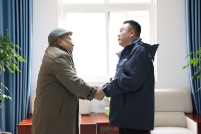 �ٲ���cbin99(�й�)�ٷ���վ