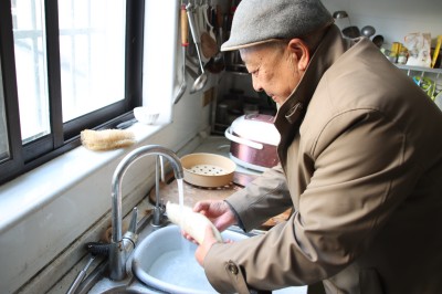 �ٲ���cbin99(�й�)�ٷ���վ