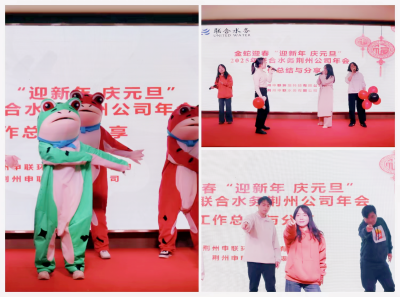 �ٲ���cbin99(�й�)�ٷ���վ