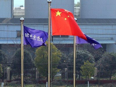 �ٲ���cbin99(�й�)�ٷ���վ