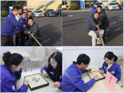 �ٲ���cbin99(�й�)�ٷ���վ