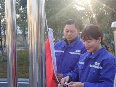 �ٲ���cbin99(�й�)�ٷ���վ