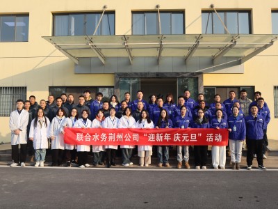 �ٲ���cbin99(�й�)�ٷ���վ