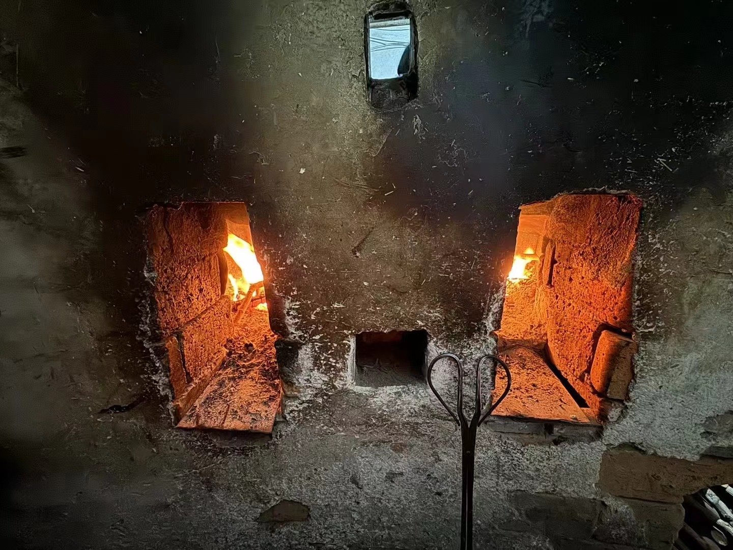 �ٲ���cbin99(�й�)�ٷ���վ