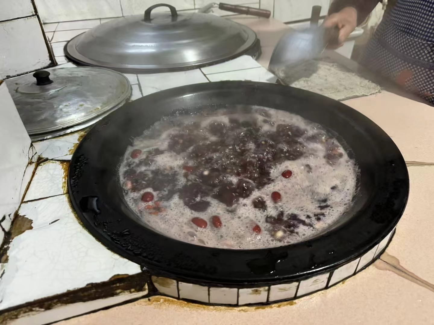 �ٲ���cbin99(�й�)�ٷ���վ