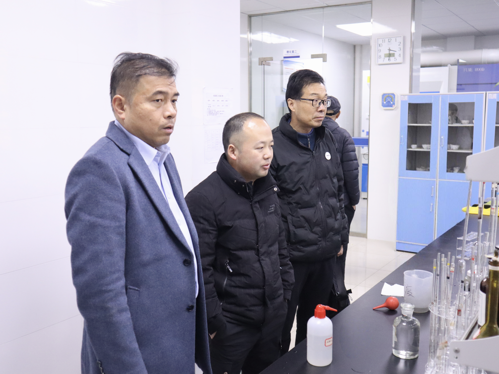 �ٲ���cbin99(�й�)�ٷ���վ