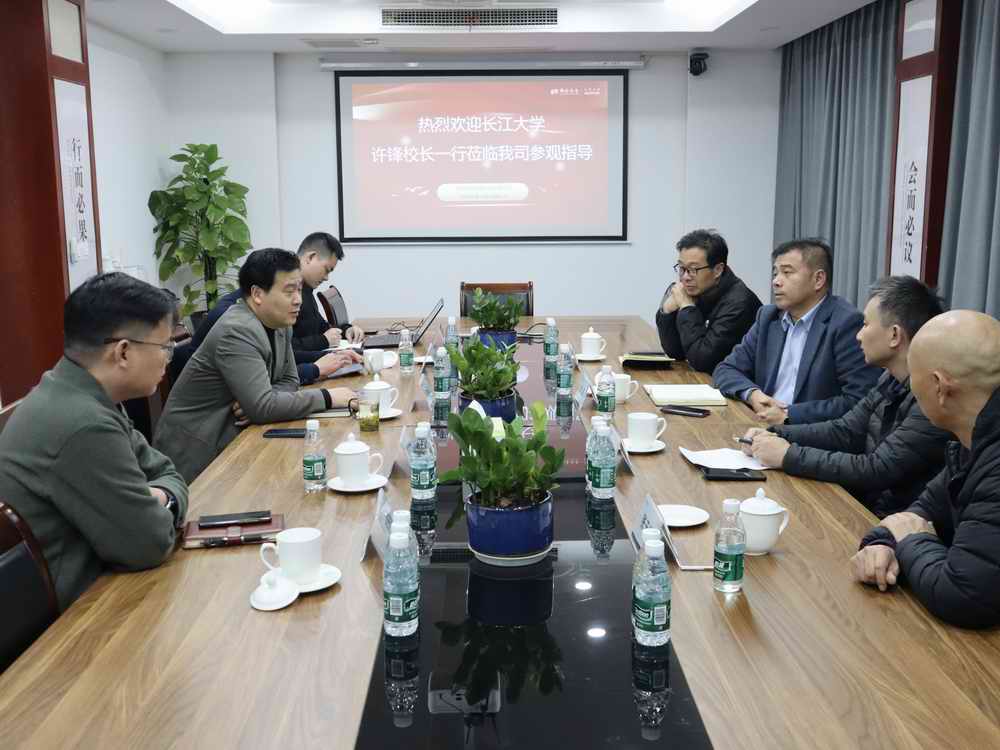 �ٲ���cbin99(�й�)�ٷ���վ