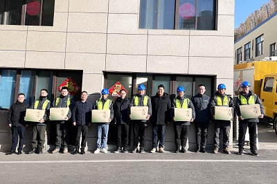 �ٲ���cbin99(�й�)�ٷ���վ