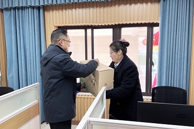 �ٲ���cbin99(�й�)�ٷ���վ