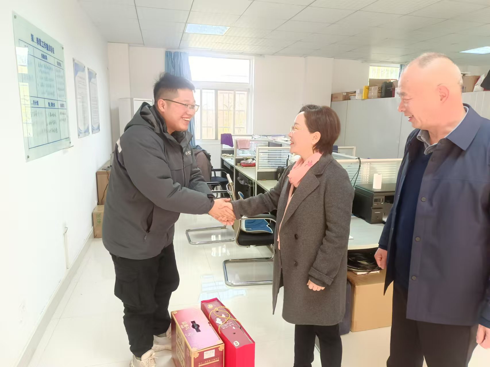 �ٲ���cbin99(�й�)�ٷ���վ