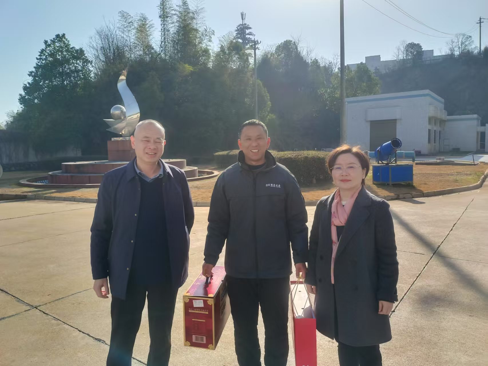 ÖÙ²©¡¤cbin99(Öйú)¹Ù·½ÍøÕ¾