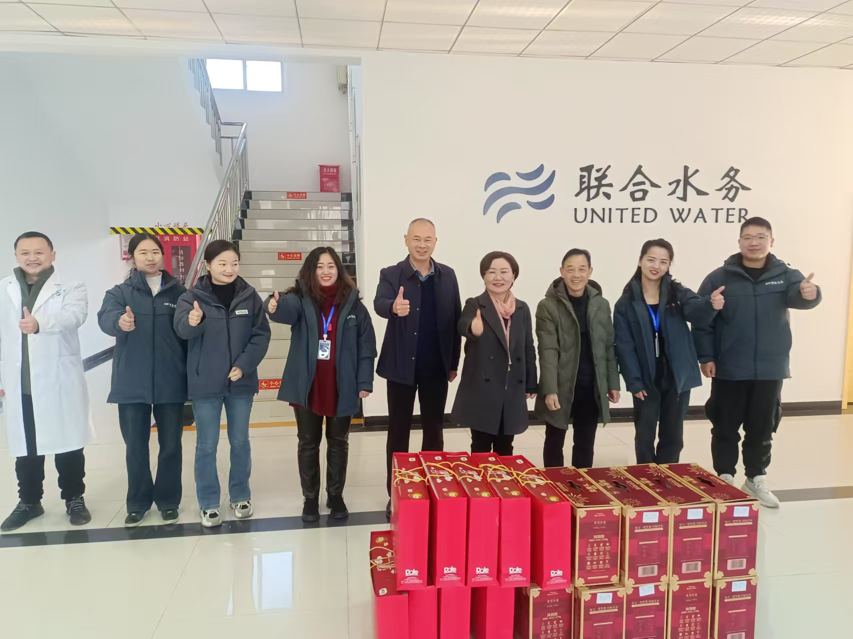 ÖÙ²©¡¤cbin99(Öйú)¹Ù·½ÍøÕ¾