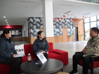 �ٲ���cbin99(�й�)�ٷ���վ